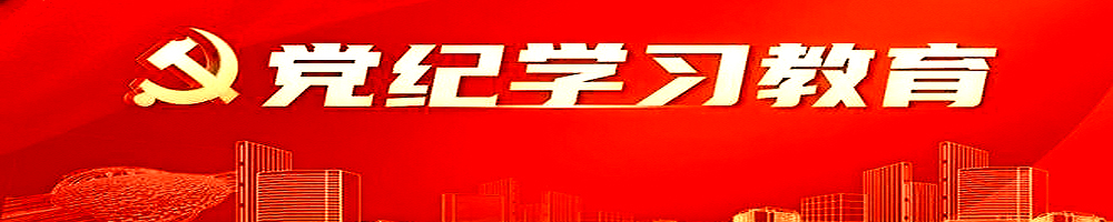這是描述信息 這是描述信息