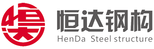 康復設備_康復器械_康復器材_關節持續被動活動儀_金華市宇典醫療器械廠