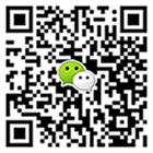 康復設備_康復器械_康復器材_關節持續被動活動儀_金華市宇典醫療器械廠